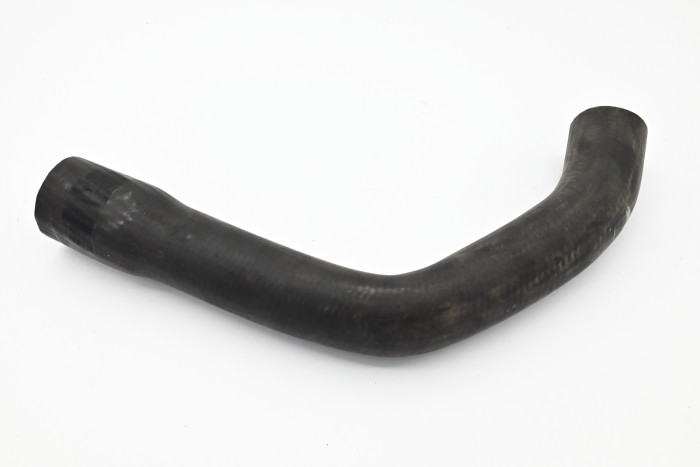 Przewód chłodnicy Hyster D001 (XA) górny