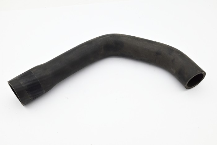 Przewód chłodnicy Hyster D001 (XA) górny