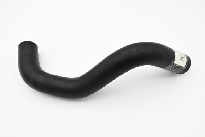 Przewód chłodnicy Nissan UG1D2 dolny