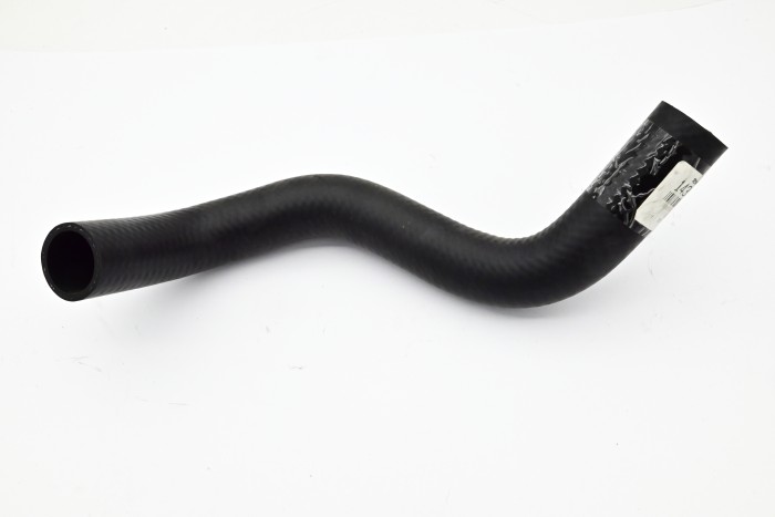 Przewód chłodnicy Nissan UG1D2 dolny