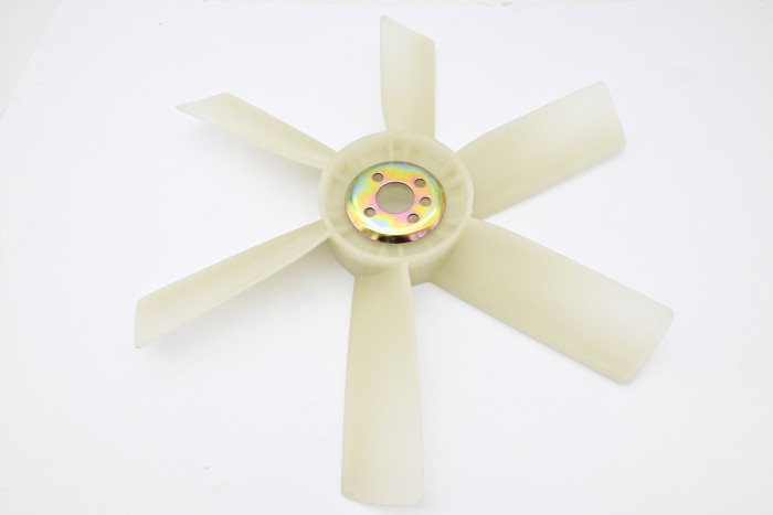 Wentylator chłodnicy Komatsu (5K, 4P)