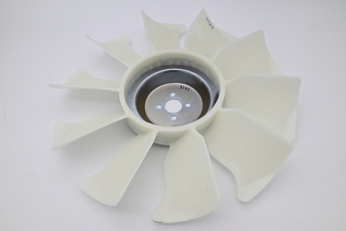 Wentylator chłodnicy Mitsubishi FD35-50