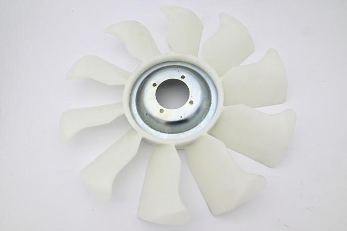 Wentylator chłodnicy Mitsubishi FG10-30 typ A