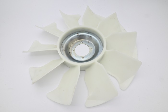 Wentylator chłodnicy Mitsubishi FG10-30 typ A