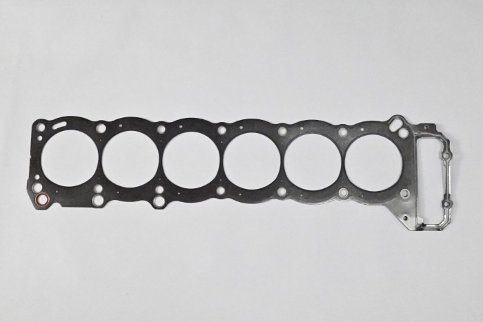Uszczelka głowicy Toyota 1FZ