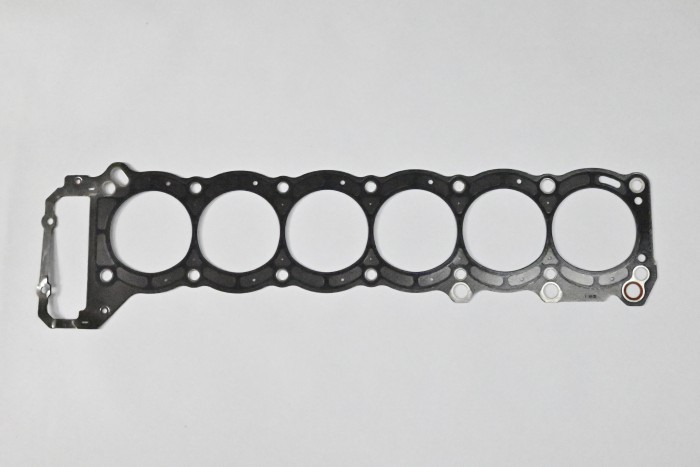 Uszczelka głowicy Toyota 1FZ