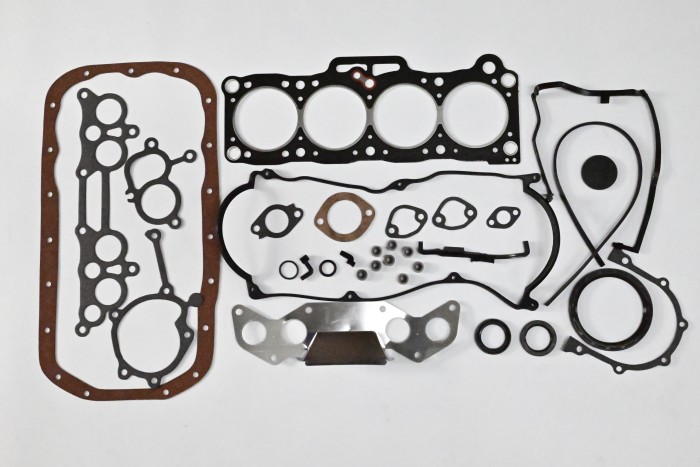 Zestaw uszczelek silnika Mazda F2 typ A