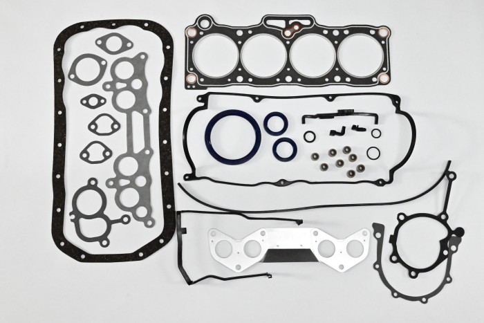 Zestaw uszczelek silnika Mazda F2 typ B