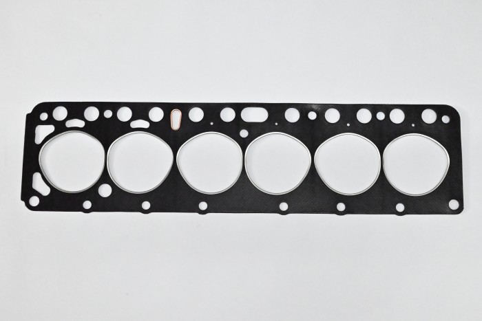 Uszczelka głowicy Toyota 3F