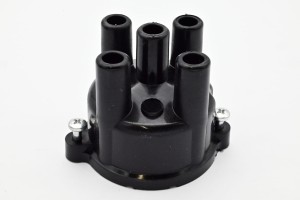 Kopułka aparatu Perkins LE80479