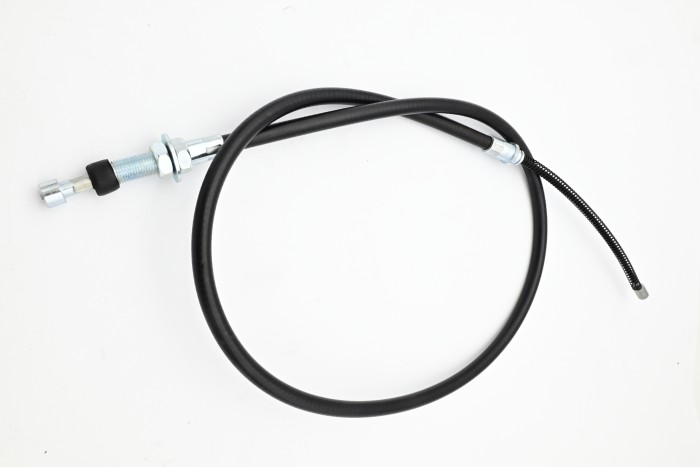 Linka gazu Nissan FJ02