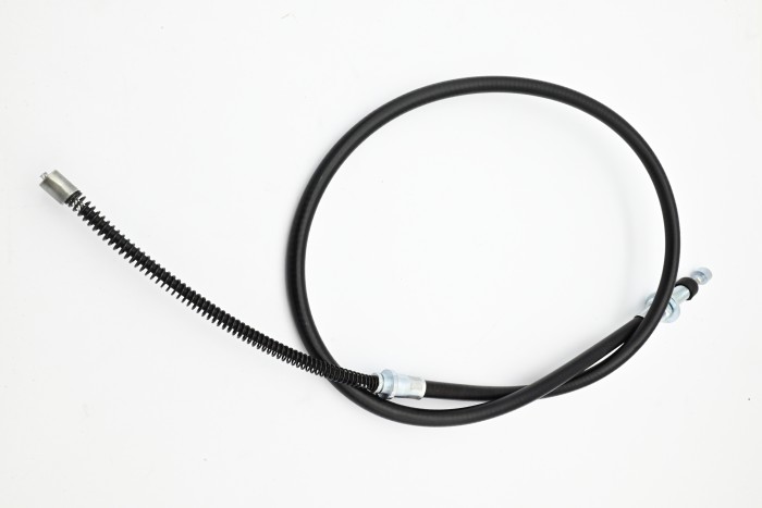 Linka gazu Nissan FJ02