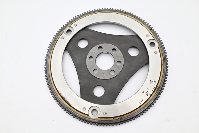 Koło zamachowe VW ADG