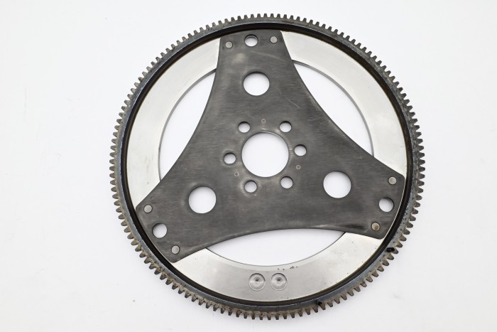 Koło zamachowe VW ADG