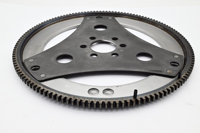 Koło zamachowe VW ADG