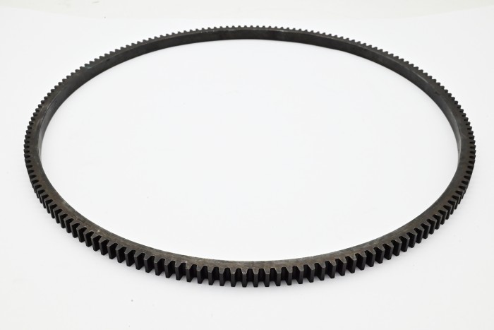 Wieniec zębaty koła zamachowego Mazda FE typ B