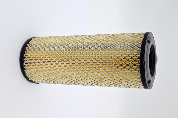 Filtr powietrza Komatsu FG10-18LC-16