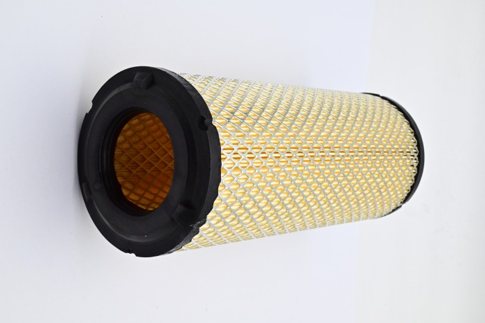 Filtr powietrza Komatsu FG10-18LC-16