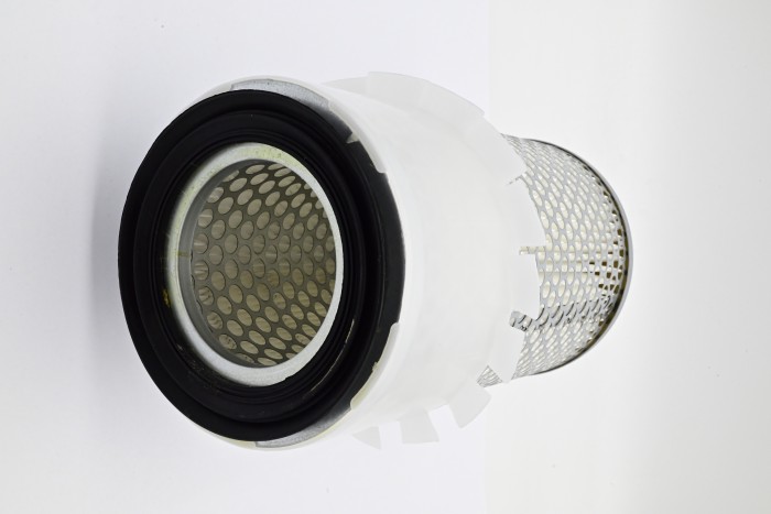 Filtr powietrza Nissan F03