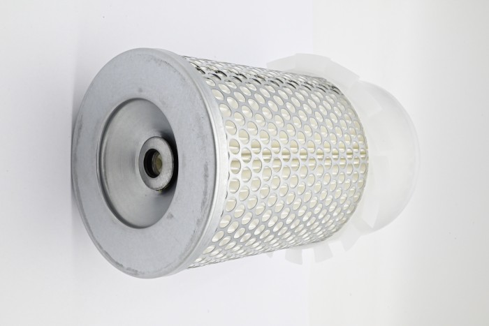 Filtr powietrza Nissan F03