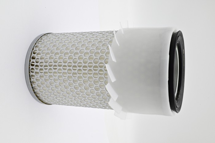 Filtr powietrza Hangcha HC CPQD25N-RW22Y