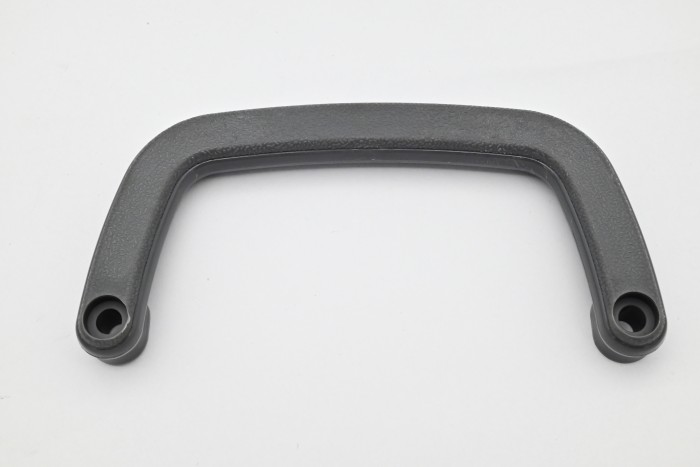 Uchwyt słupka Toyota 