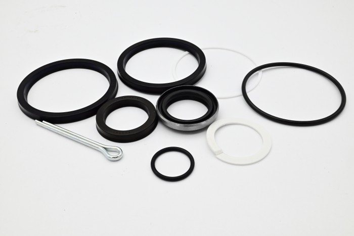 Zestaw uszczelnień siłownika pochyłu Toyota 6FG/FD