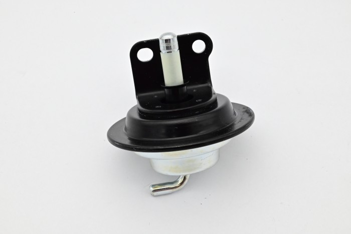 Mieszek gaźnika Toyota 5FG