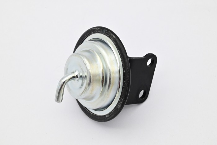 Mieszek gaźnika Toyota 6FG