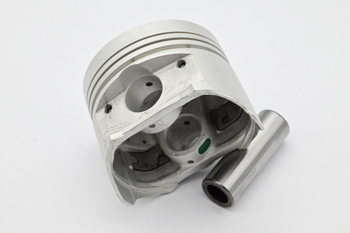 Tłok silnika 4G63 STD typ A