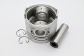 Tłok silnika TD27 STD typ A
