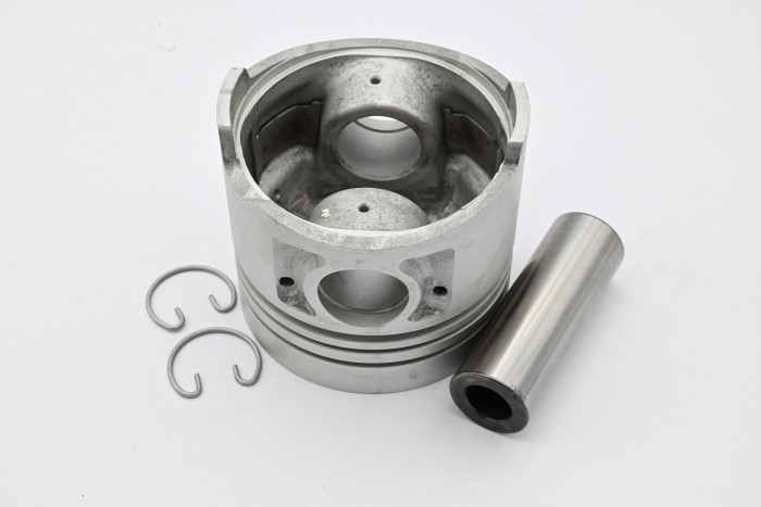 Tłok silnika TD27 STD typ A