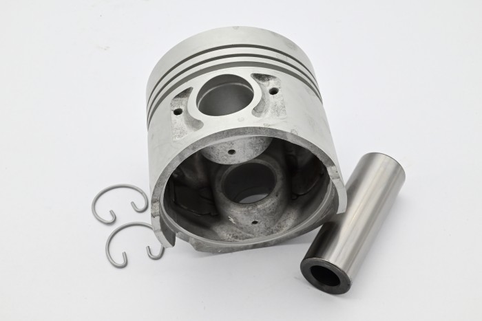 Tłok silnika TD27 STD typ A
