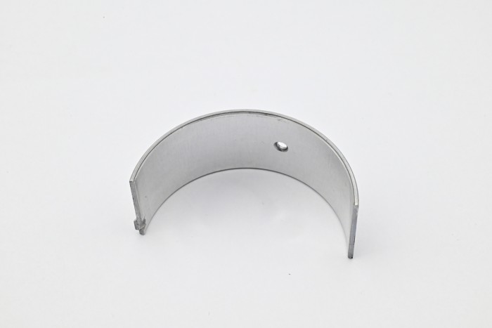 Panewki korbowe Toyota 1Z STD