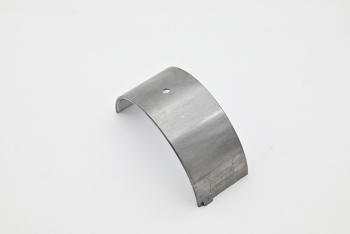 Panewki korbowe Toyota 2Z STD