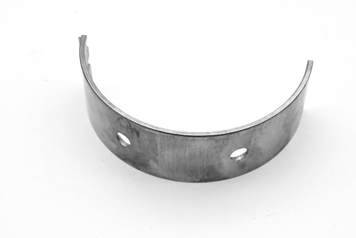 Panewki główne Toyota 1Z STD typ A