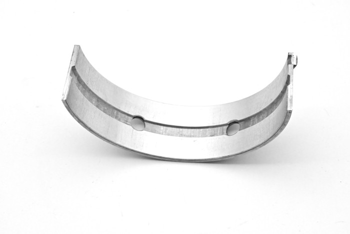 Panewki główne Toyota 1Z STD typ A