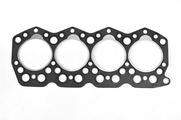 Uszczelka głowicy Mitsubishi S4E