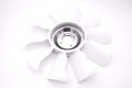 Wentylator chłodnicy Mitsubishi FG10-30 typ B