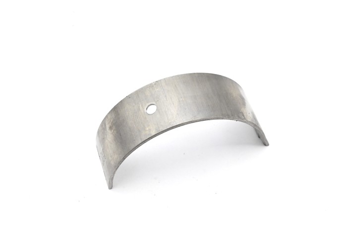 Panewki korbowe Toyota 1DZ STD 