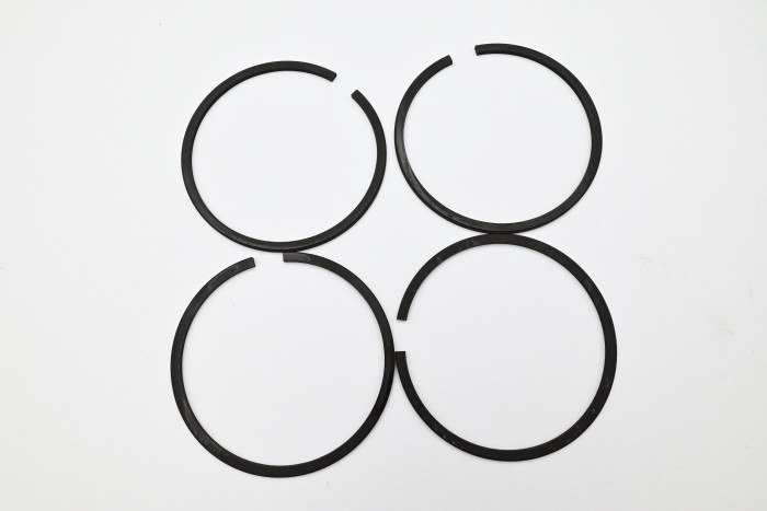 Pierścienie tłokowe silnika H20-II 0,50