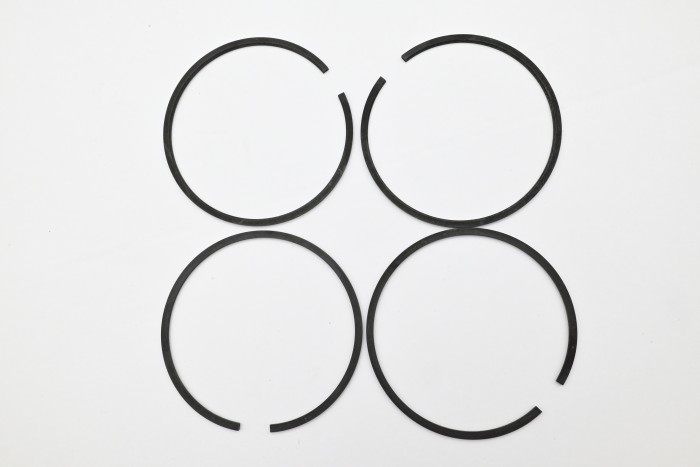 Pierścienie tłokowe silnika SD22 STD typ B