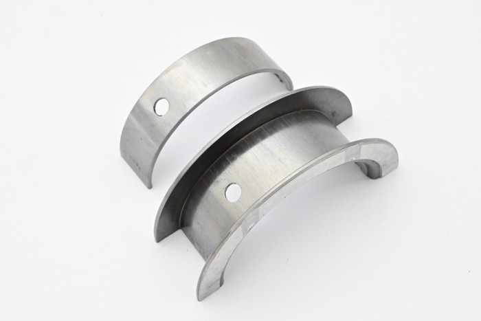 Panewki główne Mazda FE STD