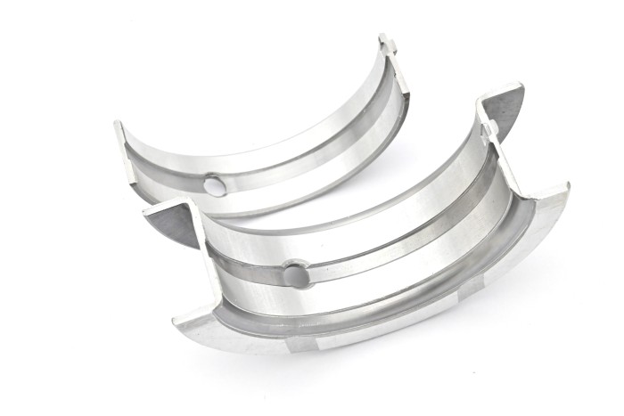 Panewki główne Mazda FE STD