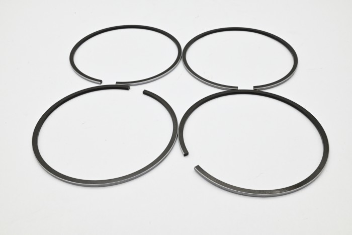 Pierścienie tłokowe silnika Toyota 1DZ STD typ B