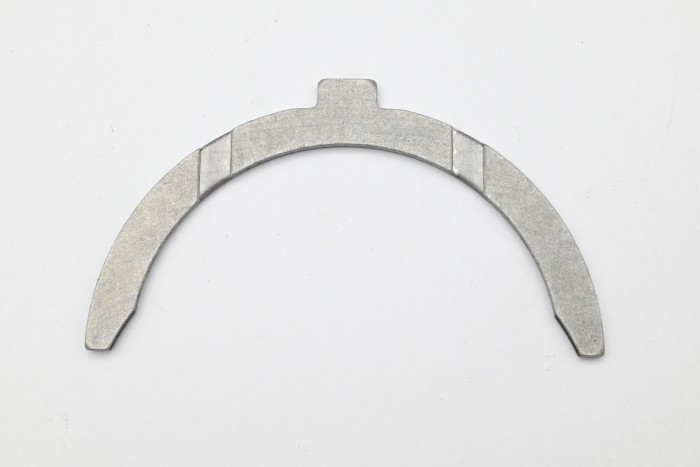 Panewki oporowe Toyota 5R 0,125