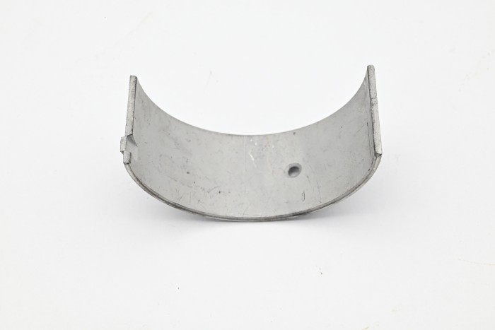 Panewki korbowe Toyota 5R 1,50