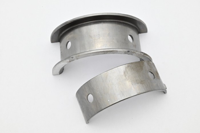 Panewki główne Mitsubishi 4G64 STD typ A