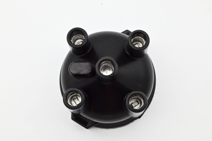 Kopułka aparatu Nissan H20 typ B