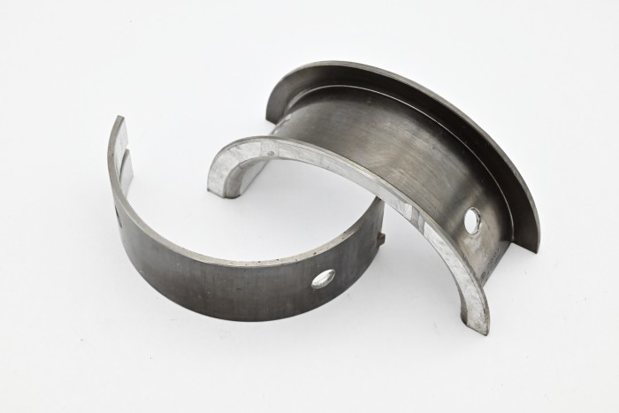 Panewki główne silnika 4G52 STD typ A